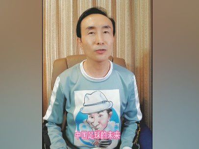 浴室里的夫妻